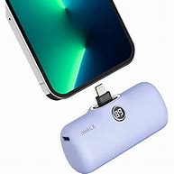Image result for Apple Smart Charging Case