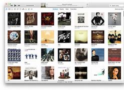 Image result for iTunes 12