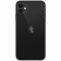 Image result for Good Phones 64GB