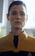 Image result for Star Trek Picard Narissa