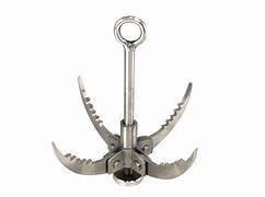 Image result for Vine Grappling Hook