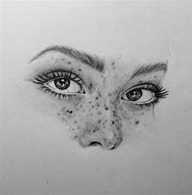 Image result for Aesthetic Art Drawing People