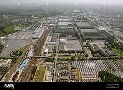 Image result for Volkswagen Factory Wolfsburg Germany