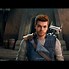 Image result for Jedi PS5