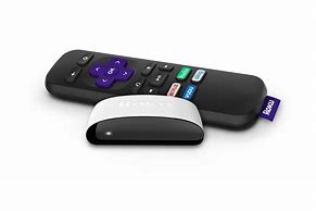 Image result for Roku White Box