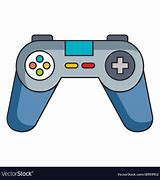 Image result for Control Game Icon