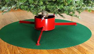 Image result for Homemade Xmas Tree Stand