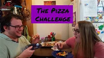 Image result for Gross Pizza Meme