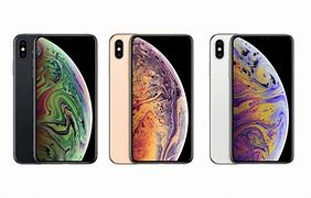 Image result for XS Max Specs