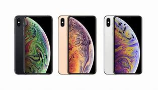 Image result for Apple iPhone XS Max Specs