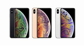 Image result for Apple iPhone XS Max Features
