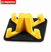 Image result for Silicone Car Phone Holder