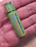 Image result for New Bright USB Battery