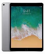 Image result for Apple iPad Pro A1709