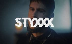 Image result for Reto Styxxx Plyta