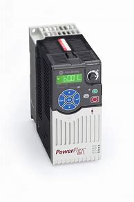 Image result for PowerFlex 525 Him