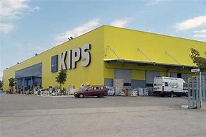 Image result for Kips Podgorica