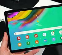 Image result for samsung galaxy tablet s5e