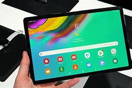 Image result for Samsung Galaxy S5 Pad