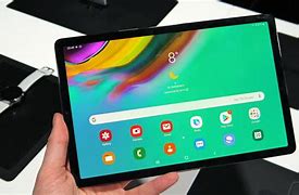 Image result for Samsung Galaxy Tab 5