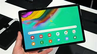 Image result for Samsung Tabelts