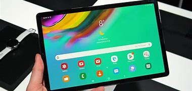 Image result for samsung galaxy tablet s5e