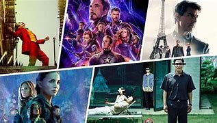 Image result for Good Movies to Watch On Amazon Prime