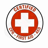 Image result for CPR Certified Online