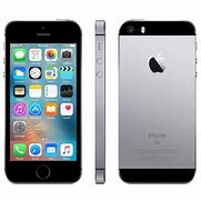 Image result for iPhone SE Cena