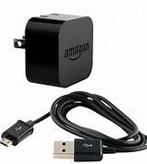 Image result for Amazon Kindle Fire Charger