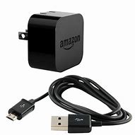 Image result for Kindle Adapter Charger