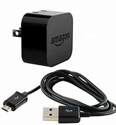 Image result for Kindle Charger Cable