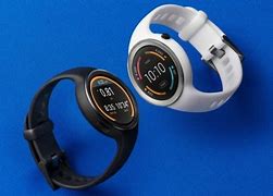 Image result for Moto 360 Charger Sport