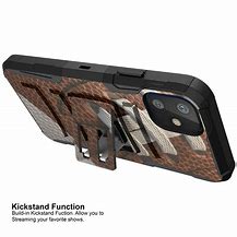 Image result for iPhone 11 Kickstand Holster