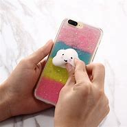 Image result for Cute Aesthetic iPhone 7 Plus Cases