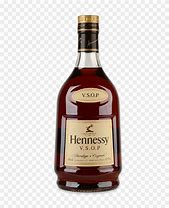 Image result for Hennessy VSOP Logo