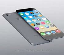 Image result for iPhone 7 Design