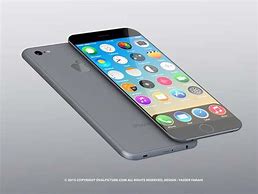 Image result for Apple iPhone 7 Design