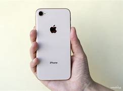 Image result for Buy iPhone 8 New Australia