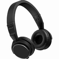 Image result for DJ Headphones Product