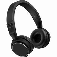 Image result for DJ Headphones