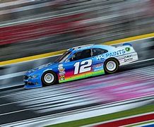 Image result for PPG NASCAR Sponsor