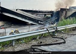 Image result for Philadelphia Fire Building Collapse