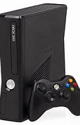 Image result for Xbox 360 Disc