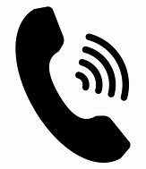 Image result for Call Logo for BG