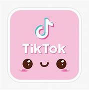 Image result for Tik Tok Meme Stickers