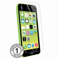 Image result for iPhone 5C Screen Protector