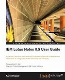 Image result for Illustration Lotus Notes