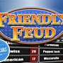 Image result for Family Feud Scoreboard Template