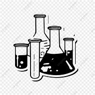 Image result for 30-Day Science Experiment Kit